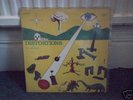 BLUE PHANTOM LP,DISTORTIONS,RARE UK PROG