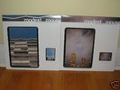 MODEST MOUSE 'Lonesome Crowded West' 2x LP emo rare OOP