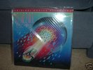 MFSL #1-144  Journey -- Escape -- STILL SEALED
