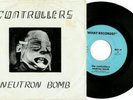 CONTROLLERS - Neutron bomb 7