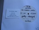 CRIMINAL MINDS-GUILTY AS CHARGED 12