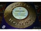 ERKIN KORAY 1974 PSYCH FOLK 