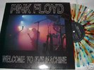 LP Pink Floyd 