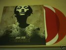 converge jane doe rare 2Xlp rare version