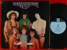 VELVETT FOGG 1969 UK HEAVY PSYCH PROG MONSTER LP GHOST