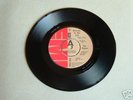 SEX PISTOLS U2 Ramones Anarchy in the UK 7