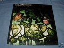 JELLYBREAD,BACK TO BEGIN AGAIN,UK BLUE HORIZON BLUES LP