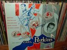 CARL PERKINS 
