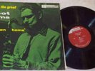 Jazz LP ZOOT SIMS Down Home On Bethlehem