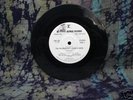 ZAPPA FLO & EDDIE 7
