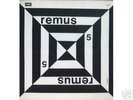 ALFREDO REMUS 5  LP ARGENTINA JAZZ
