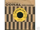 Northern Soul - Larry Trider - Carbon Copy Original M -