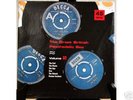 The Great British Psychedelic Box Vol. 2 (45 RPM) x 6