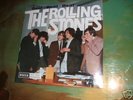 ROLLING STONES -LP-BEAT BEAT BEAT-60368 P10-=MINT-