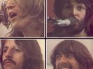 BEATLES 'LET IT BE' 1970 BOX SET LP with BOOK + INSERT