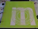 IM LIBRARY n°26 : JACKY GIORDANO ORGAN PLUS FUNK BREAKS
