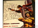 Rare funky FRANCO CAMPANINO 