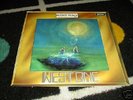 PUGH`S PLACE : WEST ONE DECCA SLK 16723-P LP 1969