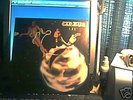 CIRCUS ONE RCB RECORDS UK 1973 KILLER PROG PSYCH