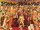 ROLLING STONES.AIN'T TOO PROUD TO BEG JAPAN 7'