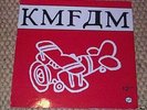 KMFDM - Kickin Ass 12