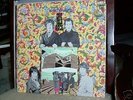 The Idle Race- The Birthday Party  prog  psych