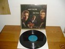 Eddie Cochran-Singing to my Baby LP