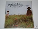 IAN CARR (NUCLEUS) - BELLADONNA - SWIRL LABEL - V RARE