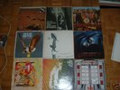 premium - 71 LP / DOLP  Rock, Jazz, Blues, Deutschrock