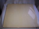 The White Album - The Beatles  1968