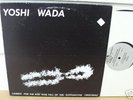 Yoshi Wada-Lament.....Experimental Fluxus Artist Drones