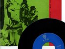 ALICE COOPER-SCHOOL'S OUT-JAPAN PRPMO 7'