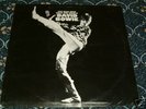 DAVID BOWIE man wstw  RARE UK RCA LP W/POSTER+INNER