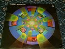 T.I.M.E. smooth ball RARE UK LIBERTY LABEL PSYCH LP 69'