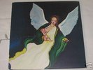 GARRETT LUND almost grown OR USA LP PSYCH PROG RARE
