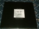MOUNTAIN ASH BAND  the hermit RARE UK PRIVATE FOLK LP