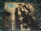 BREAD LOVE+DREAMS  same  RARE UK DECCA FOLK LP N/MINT