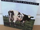 Pink Floyd-Atom Heart Mother- MFSL  Prog/Psych