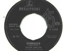 shawn phillips - stargazer  60s EX