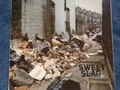 SWEET SLAG, 1971 UK Self-Tilted LP, RARE PROG, MINT-