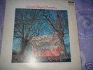 DANDO SHAFT - LANTALOON, scarce UK psych/folk LP, 1972
