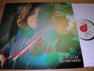 DARNOK PEINEMANN DEMUS BRAHMS SONATA OP.78  NM