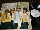 Iveys LP Japan promo Maybe Tomorrow