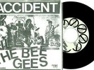 ACCIDENT - Kill the bee gees 7