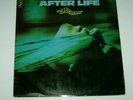 RARE psych AFTER LIFE (pokora 4 stars) NR