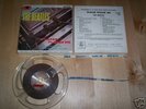 The Beatles  Please Please Me  Reel To Reel Tape RARE