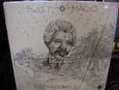 LEE MCDONALD / SWEET MAGIC / DEBBIE / MODERN SOUL GRAIL