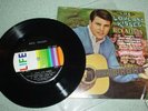 Rick Nelson Love and Kisses EP