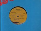 Rare Northern Modern Soul Disco RARE PLEASURE Cherri 12