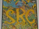 SRC original LP                   1968  PSYCH/PROG/ROCK
